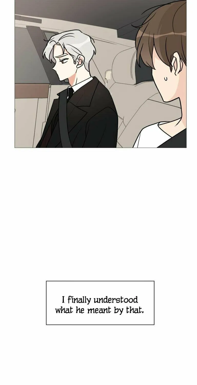 Read Miss 180 chapter 31 image 49 on Lezhin