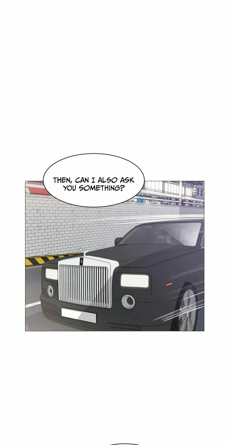 Read Miss 180 chapter 31 image 50 on Lezhin
