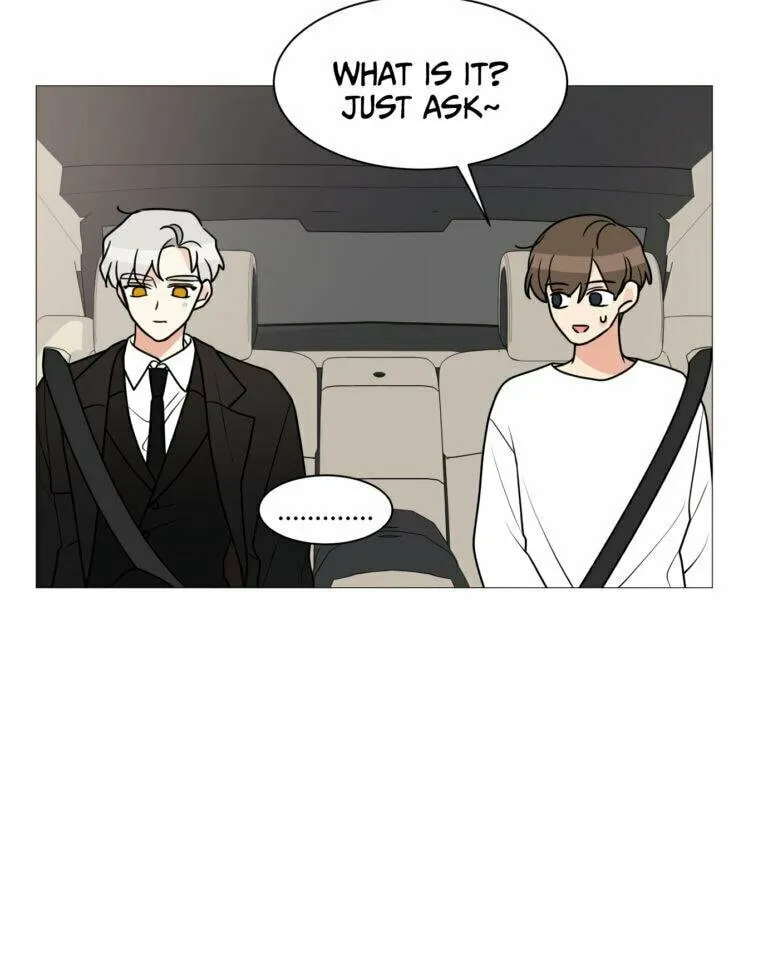 Read Miss 180 chapter 31 image 51 on Lezhin