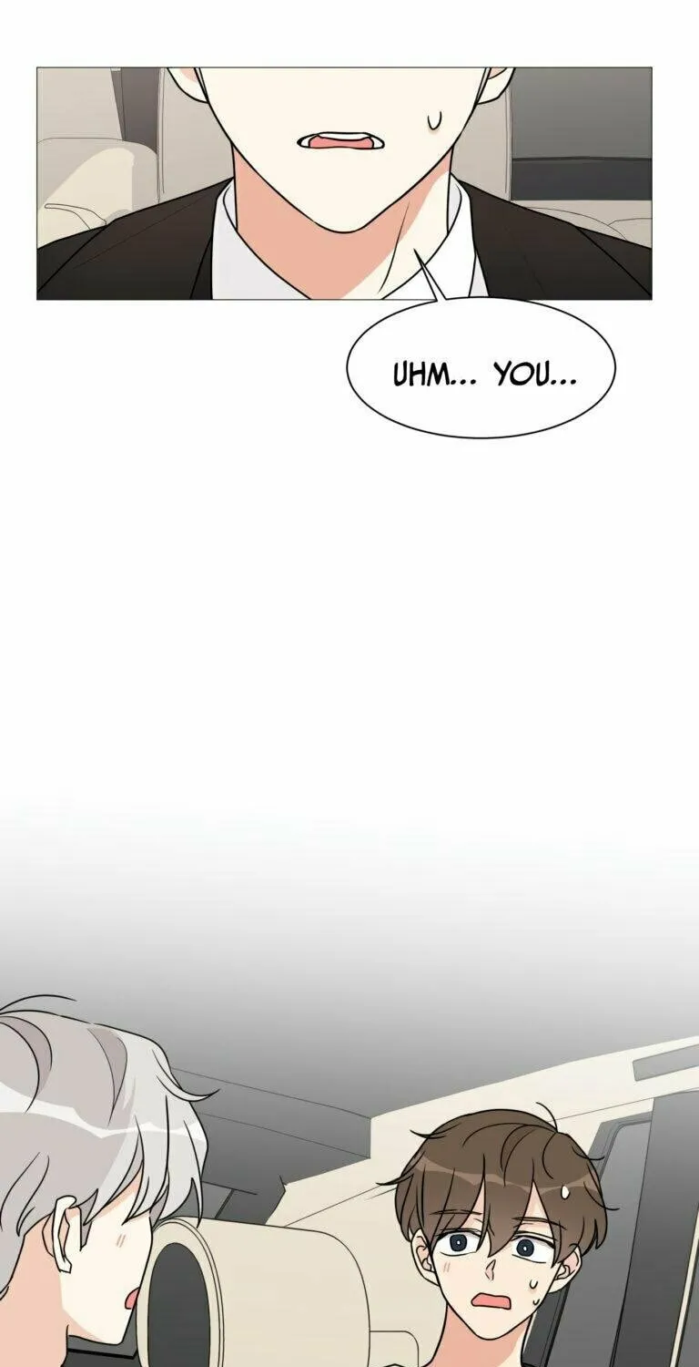 Read Miss 180 chapter 31 image 52 on Lezhin