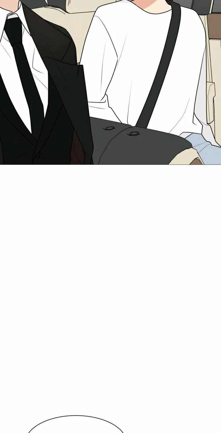 Read Miss 180 chapter 31 image 53 on Lezhin
