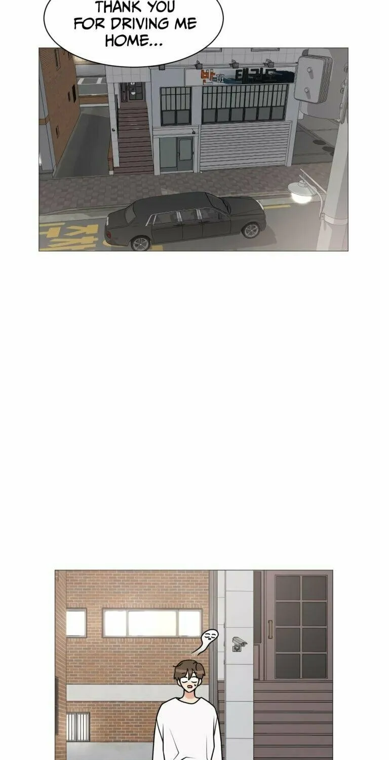 Read Miss 180 chapter 31 image 54 on Lezhin