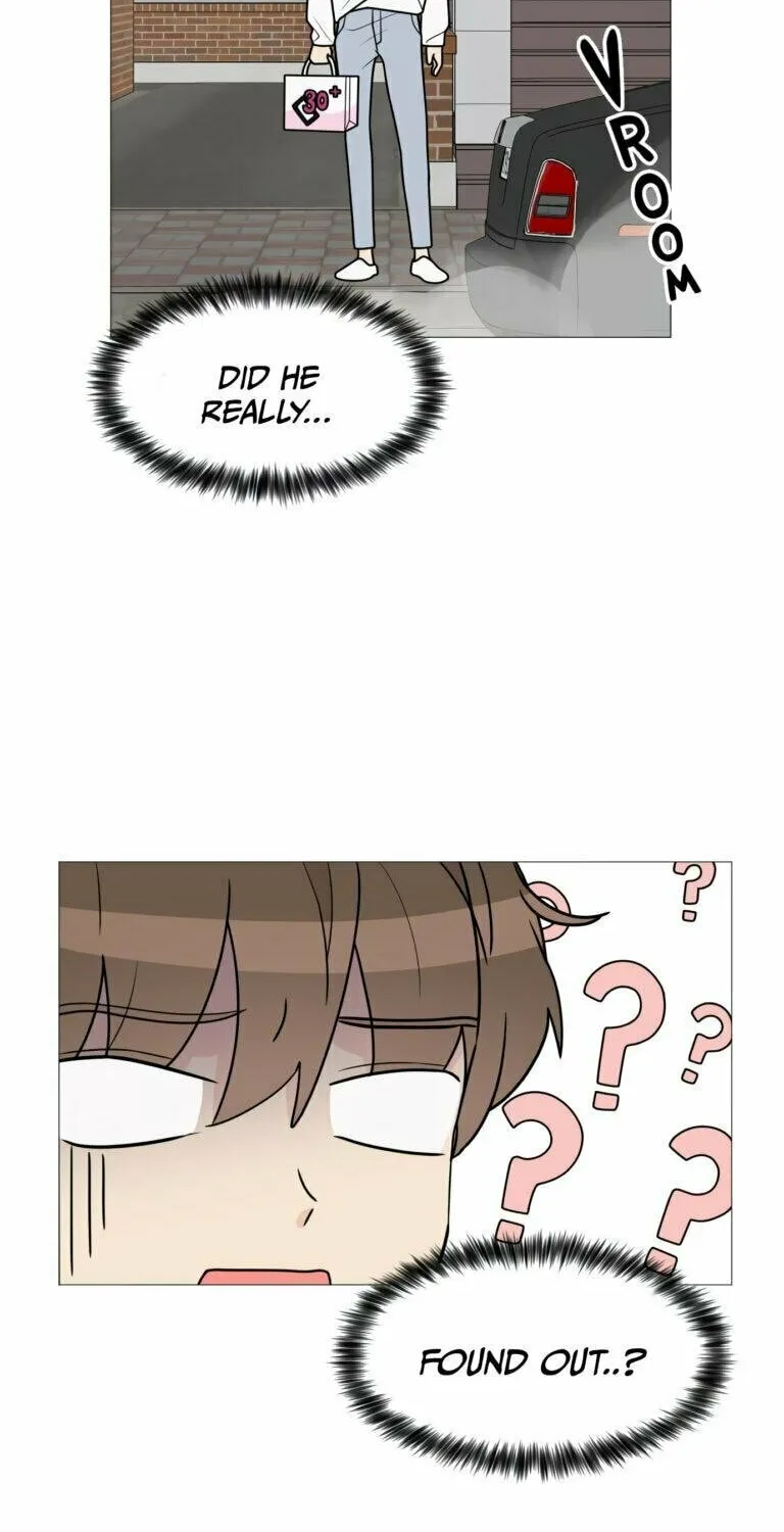 Read Miss 180 chapter 31 image 55 on Lezhin