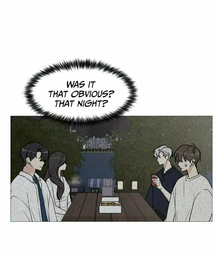 Read Miss 180 chapter 31 image 56 on Lezhin