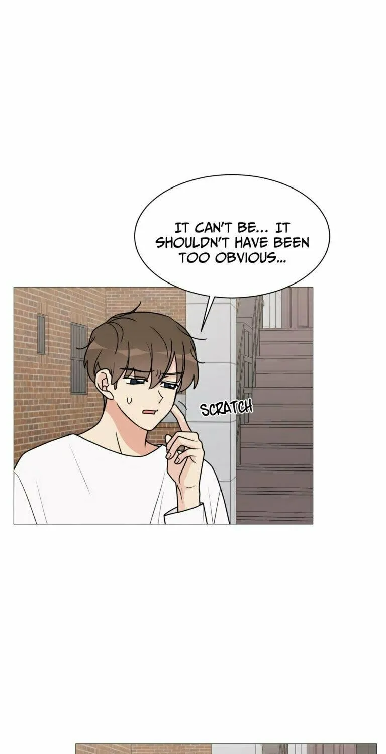 Read Miss 180 chapter 31 image 57 on Lezhin