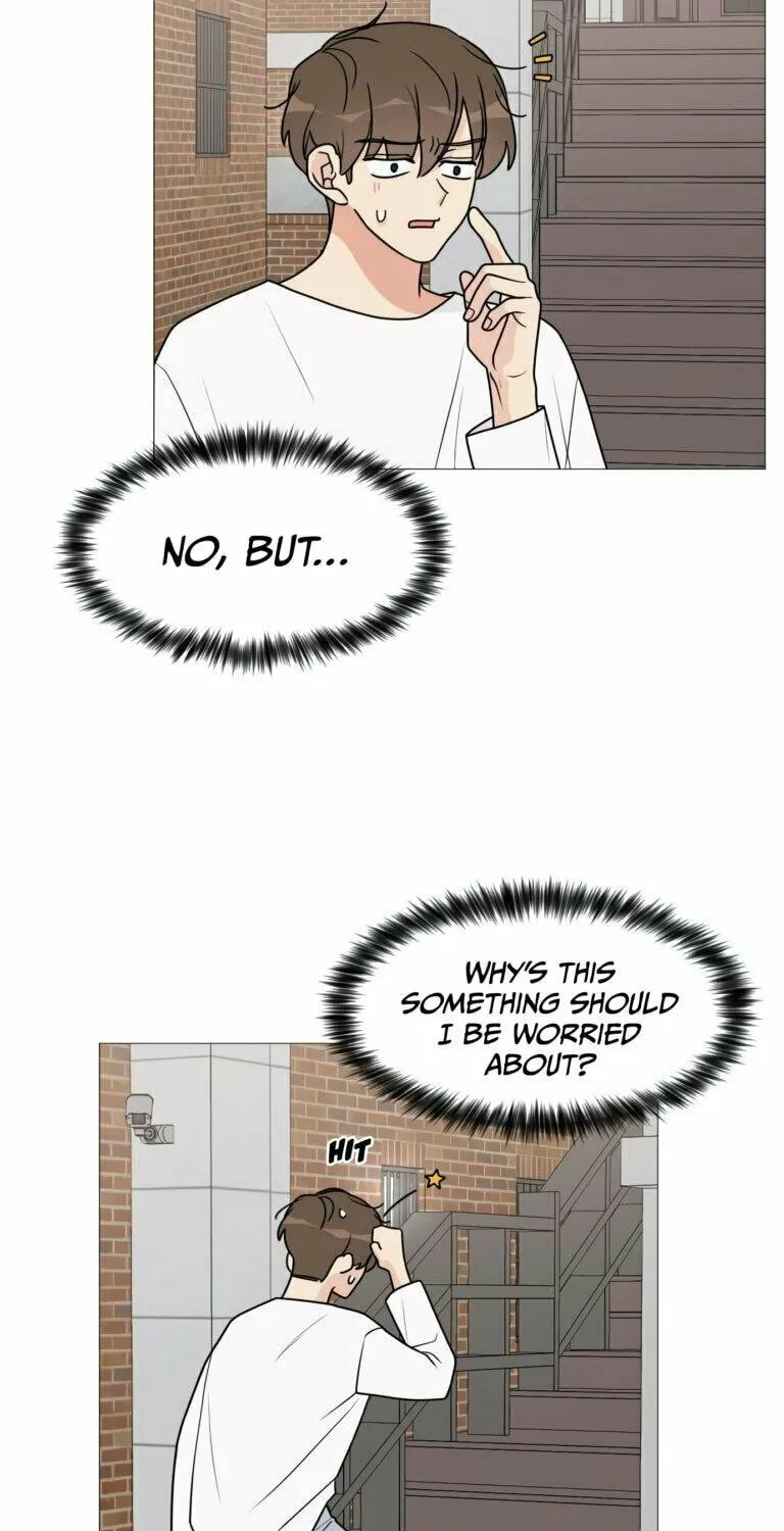 Read Miss 180 chapter 31 image 58 on Lezhin