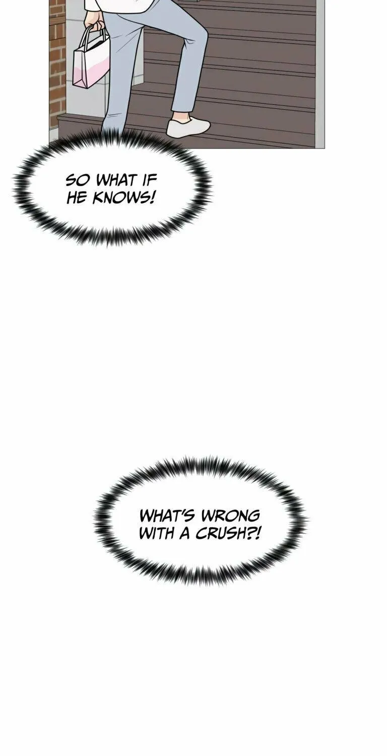 Read Miss 180 chapter 31 image 59 on Lezhin