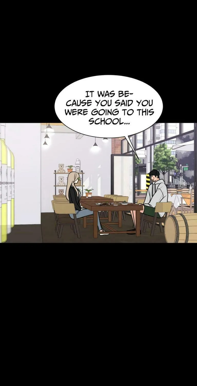 Read Miss 180 chapter 31 image 6 on Lezhin