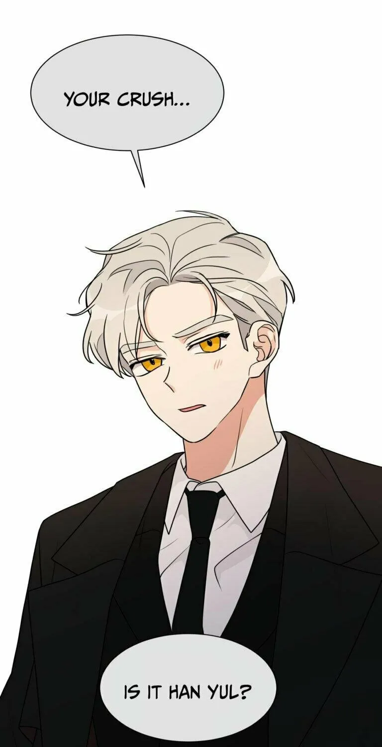 Read Miss 180 chapter 31 image 60 on Lezhin