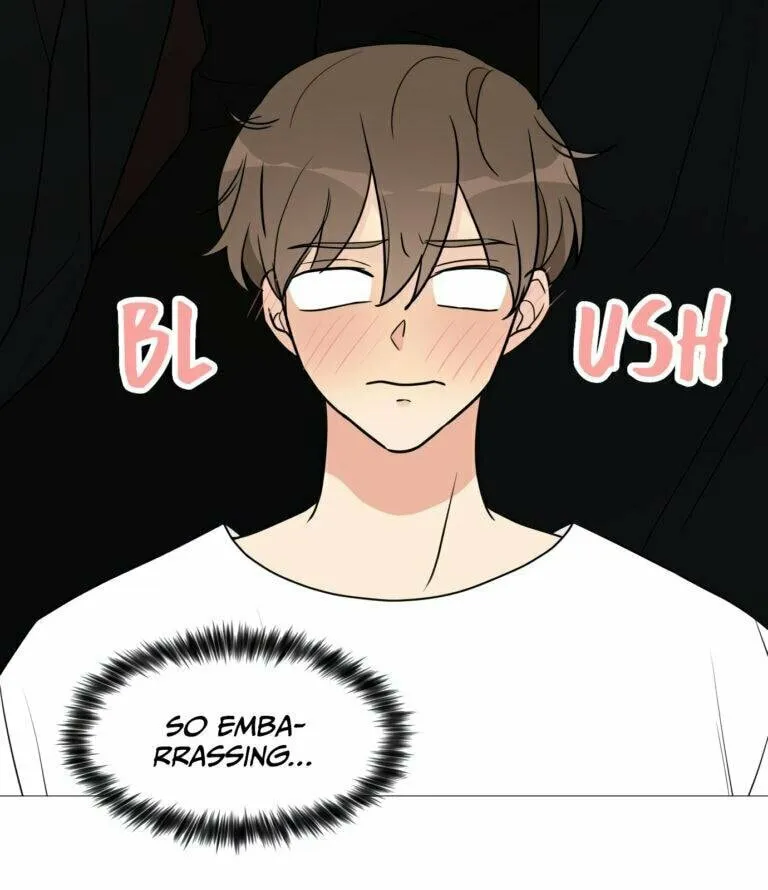 Read Miss 180 chapter 31 image 61 on Lezhin
