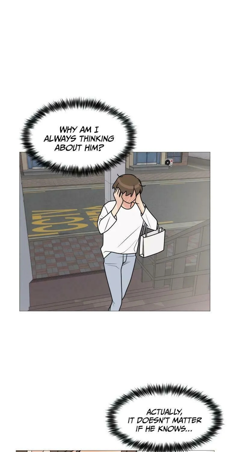 Read Miss 180 chapter 31 image 62 on Lezhin