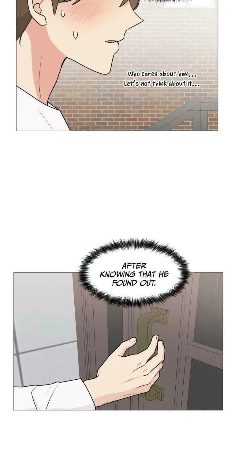 Read Miss 180 chapter 31 image 63 on Lezhin