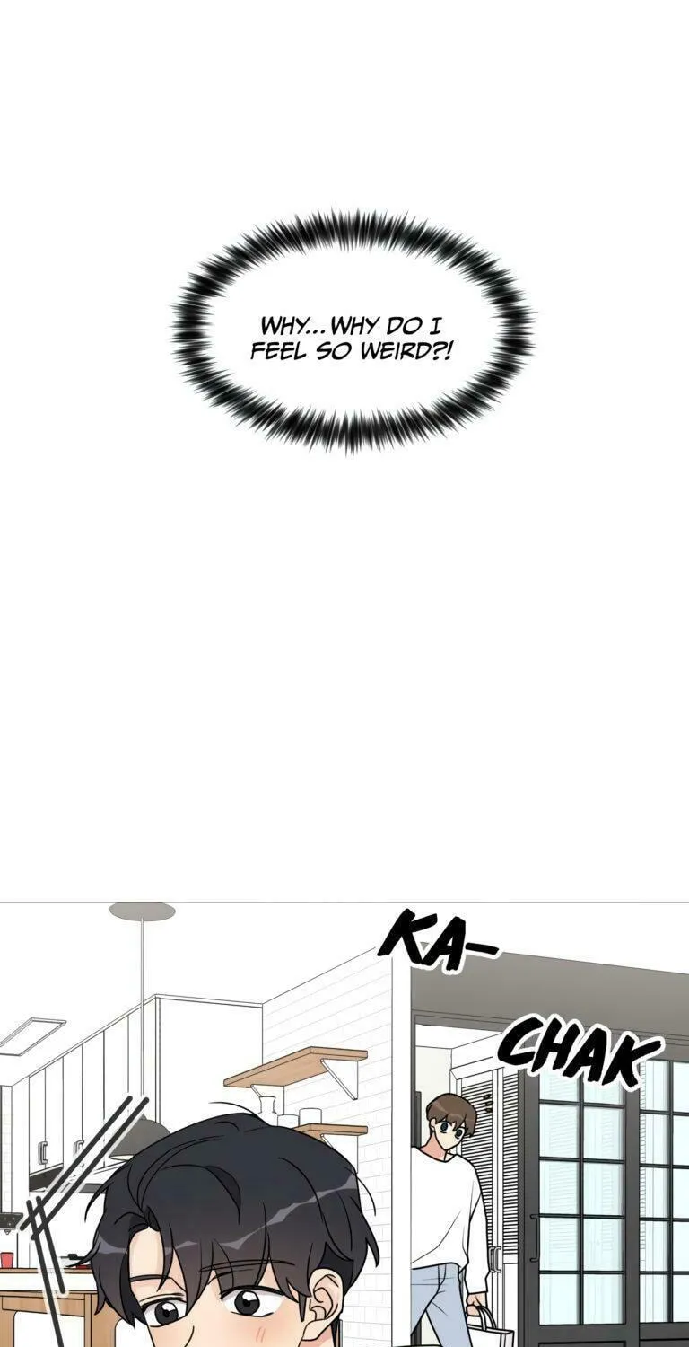 Read Miss 180 chapter 31 image 64 on Lezhin