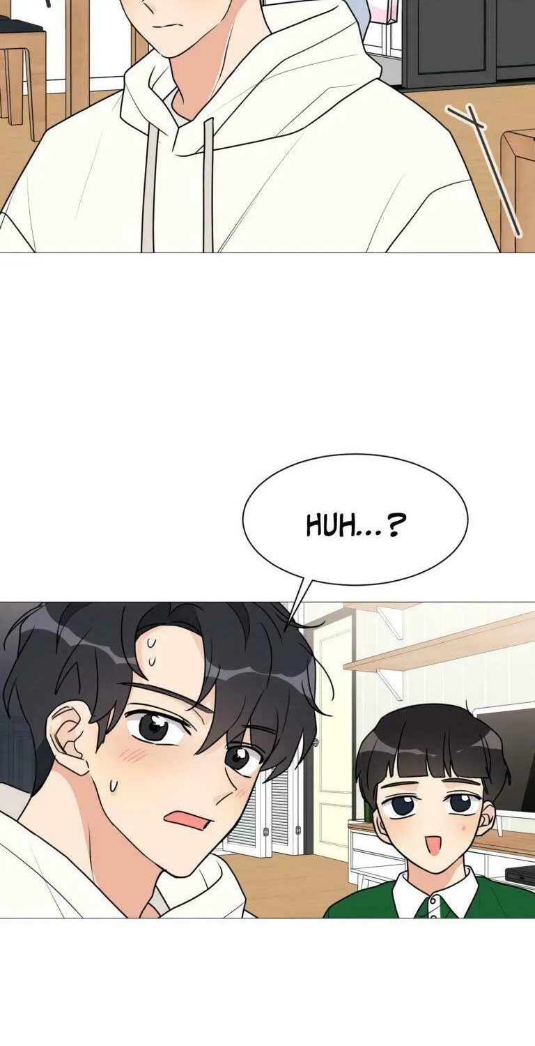 Read Miss 180 chapter 31 image 65 on Lezhin