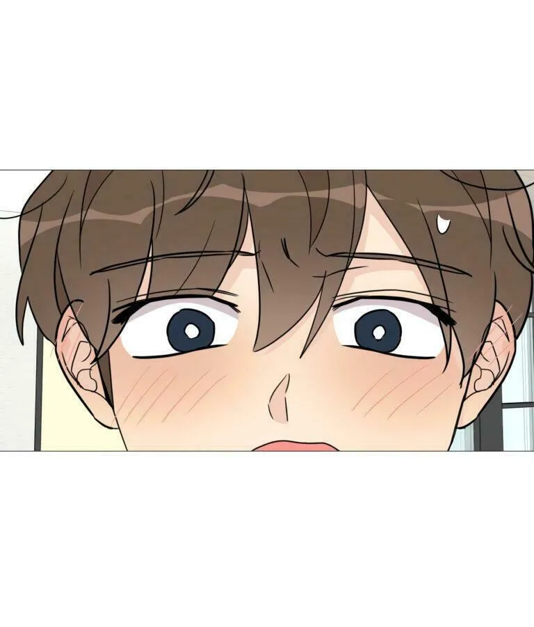 Read Miss 180 chapter 31 image 66 on Lezhin