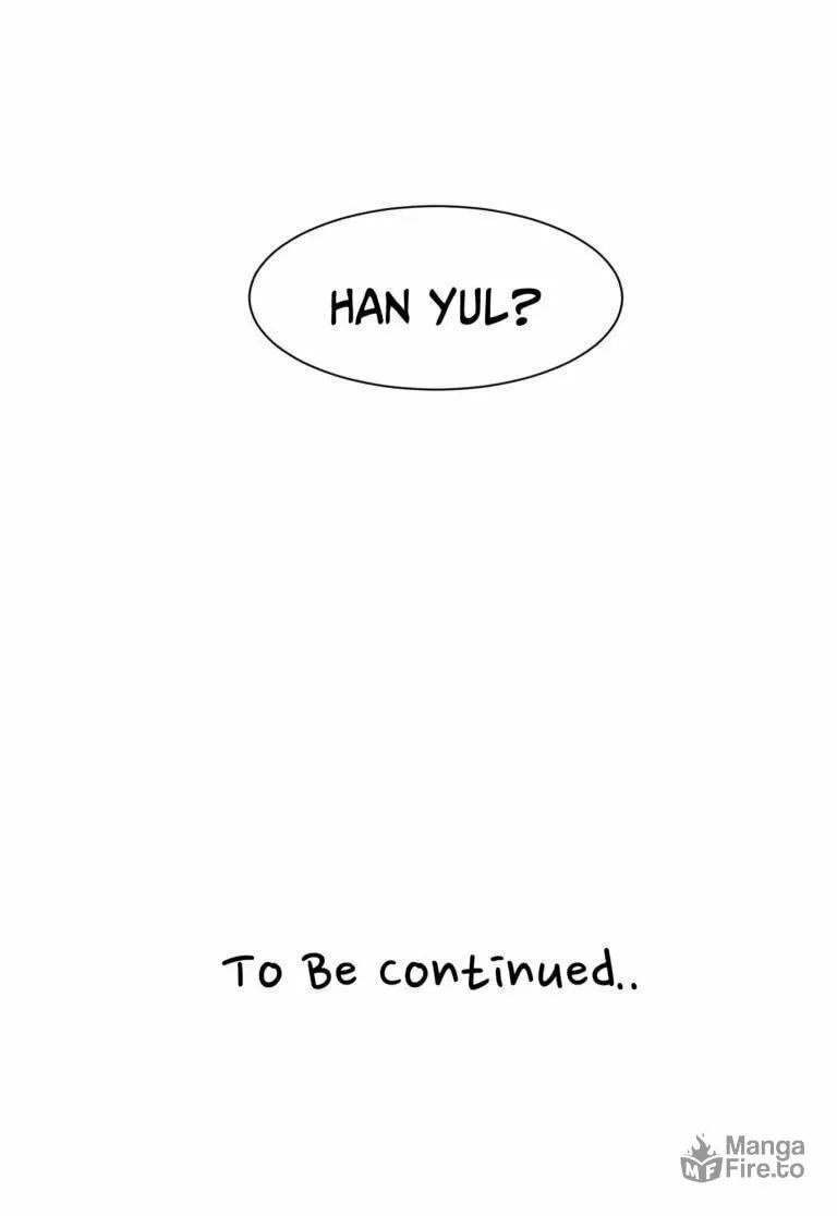Read Miss 180 chapter 31 image 67 on Lezhin