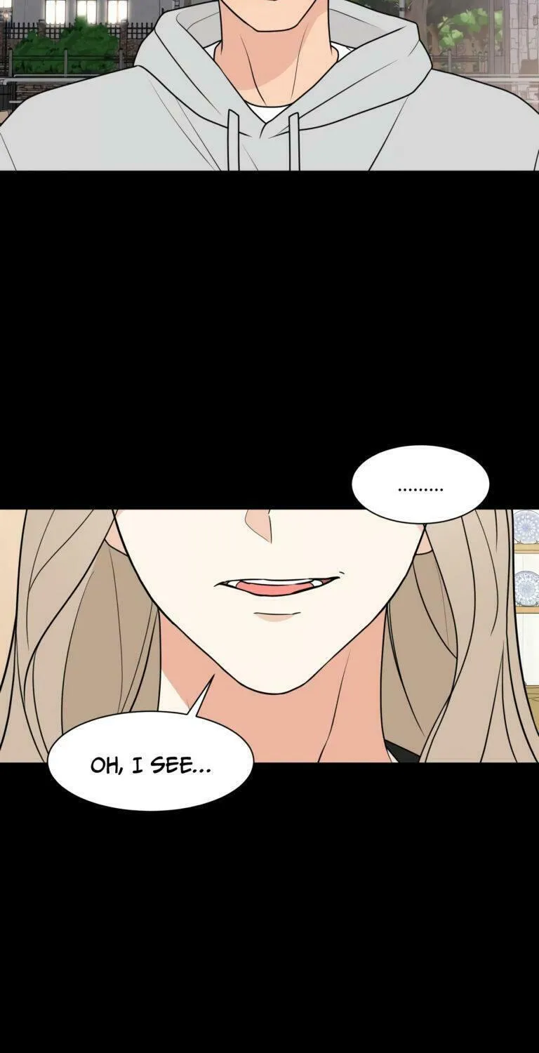 Read Miss 180 chapter 31 image 8 on Lezhin