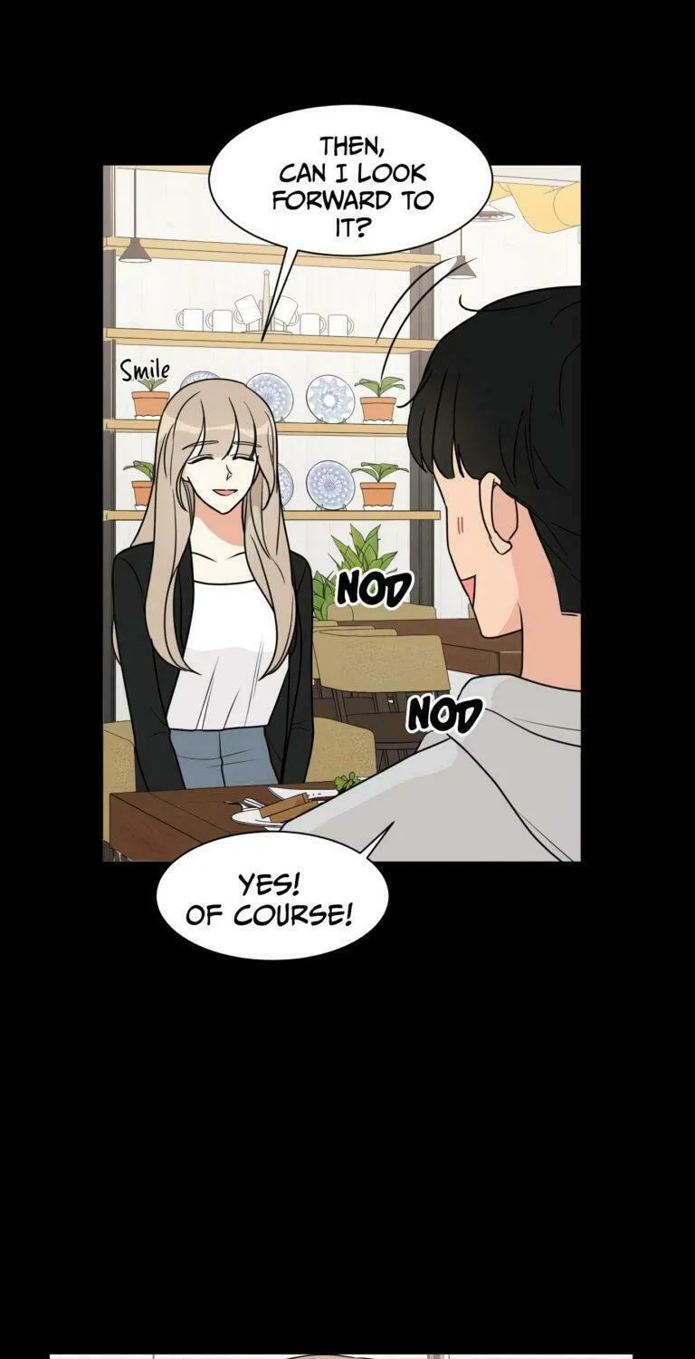 Read Miss 180 chapter 31 image 9 on Lezhin