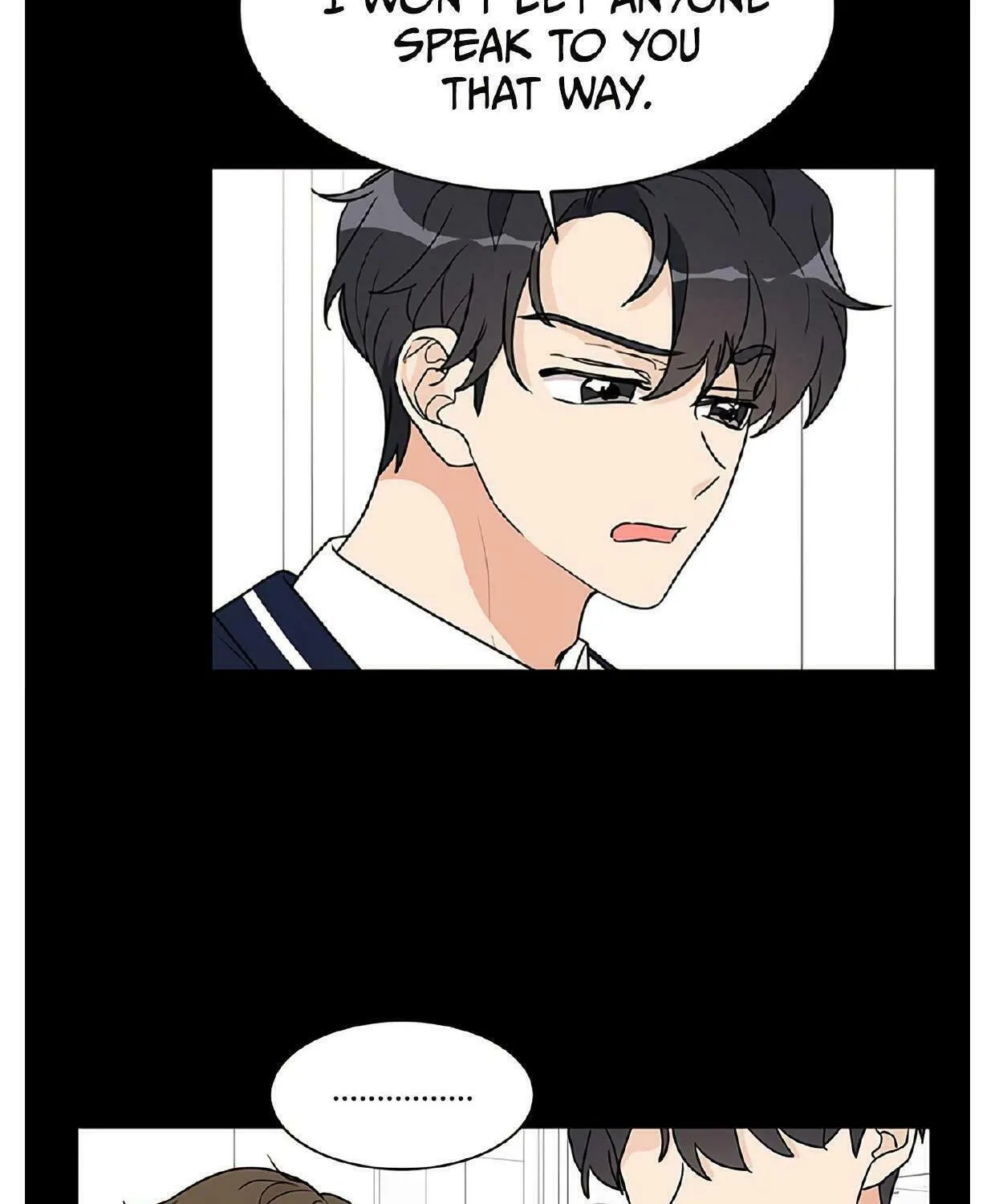 Read Miss 180 chapter 32 image 101 on Lezhin