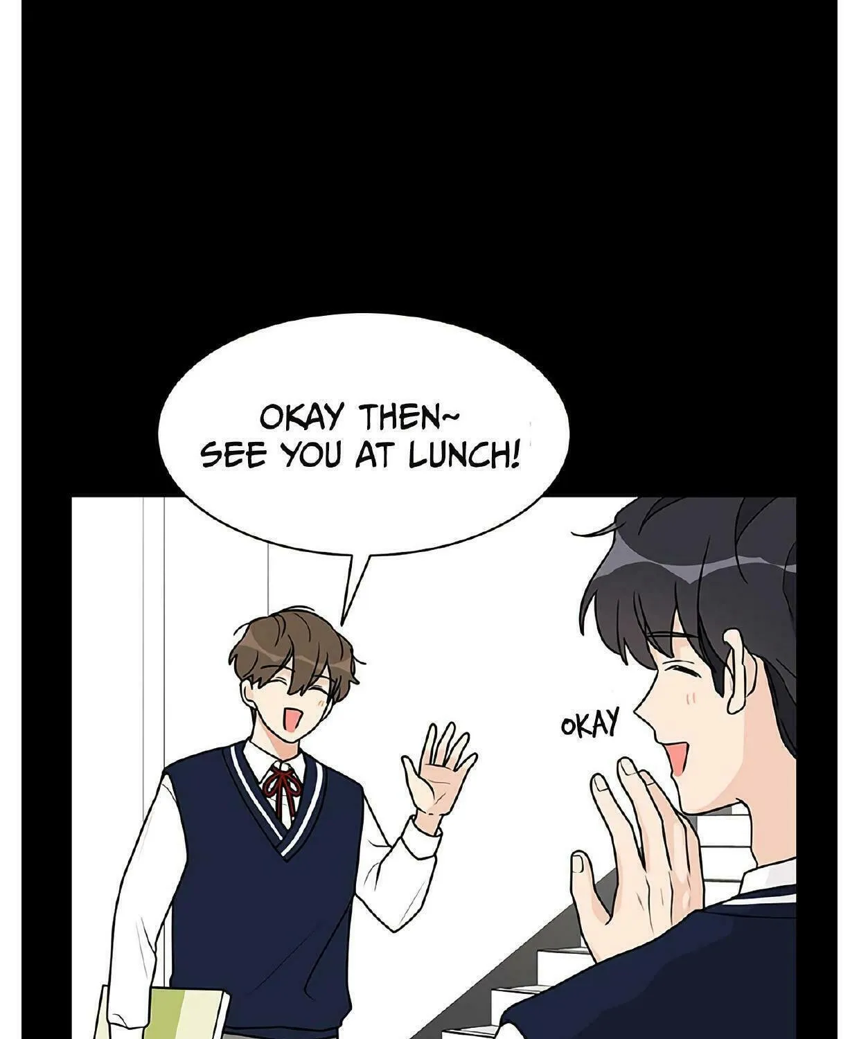 Read Miss 180 chapter 32 image 104 on Lezhin