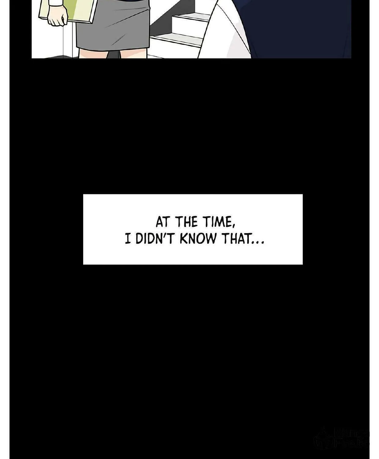 Read Miss 180 chapter 32 image 105 on Lezhin