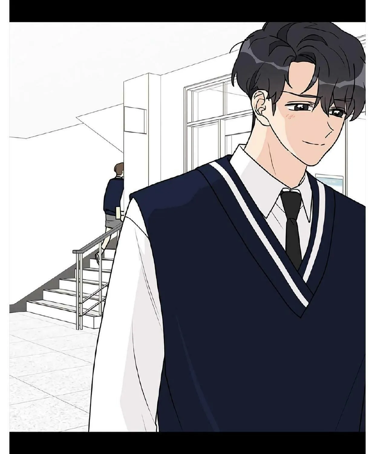 Read Miss 180 chapter 32 image 106 on Lezhin