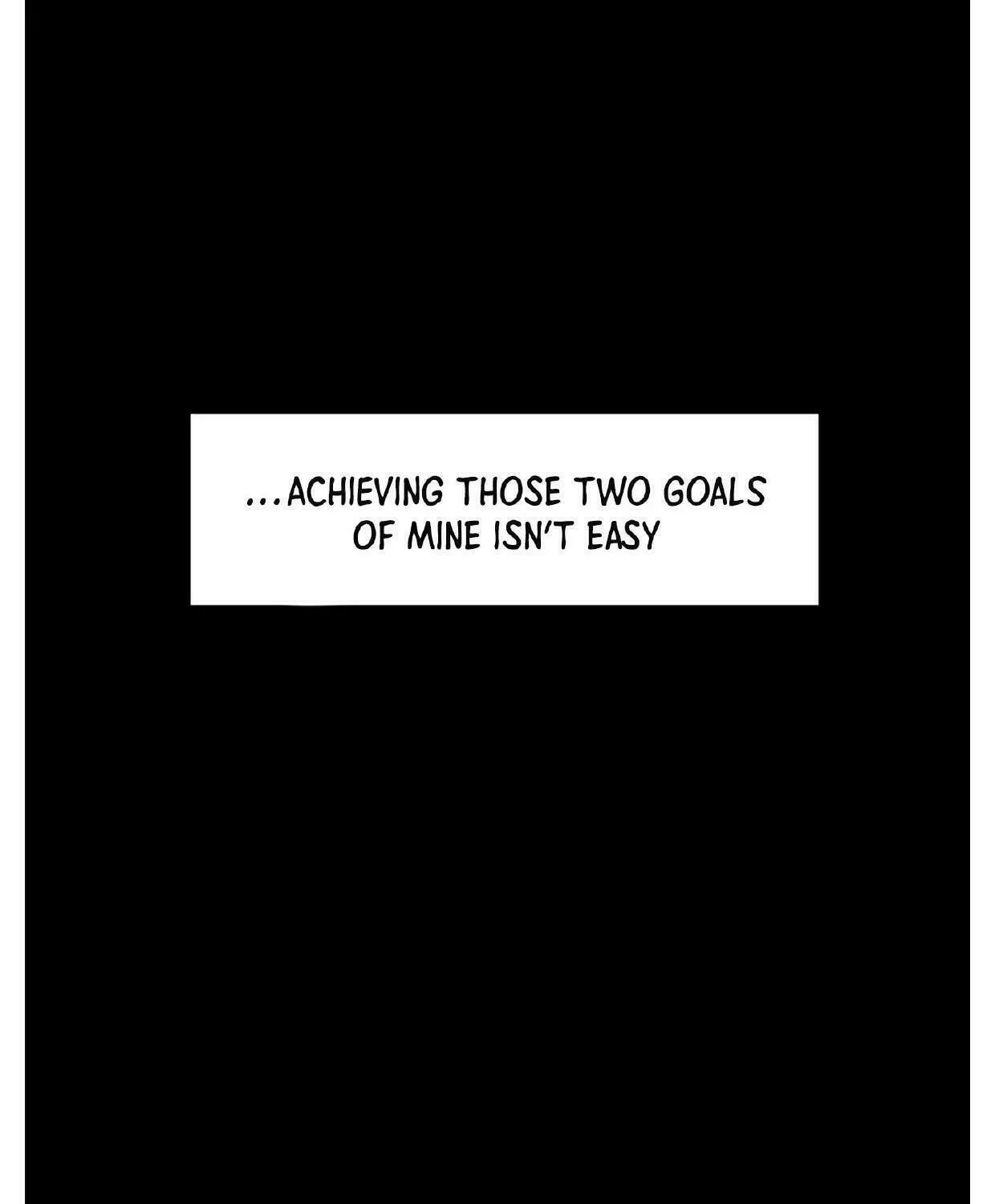 Read Miss 180 chapter 32 image 107 on Lezhin
