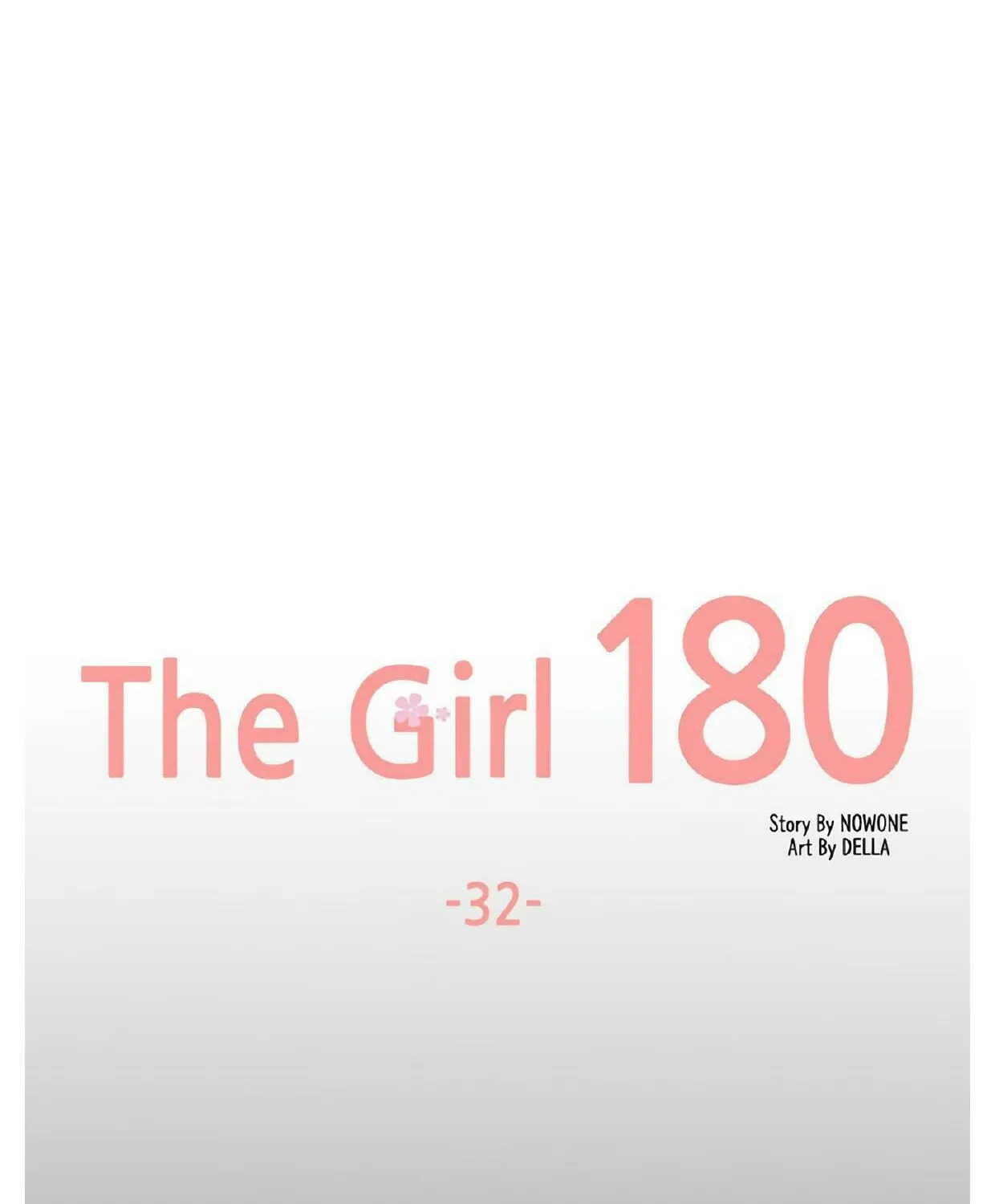Read Miss 180 chapter 32 image 17 on Lezhin