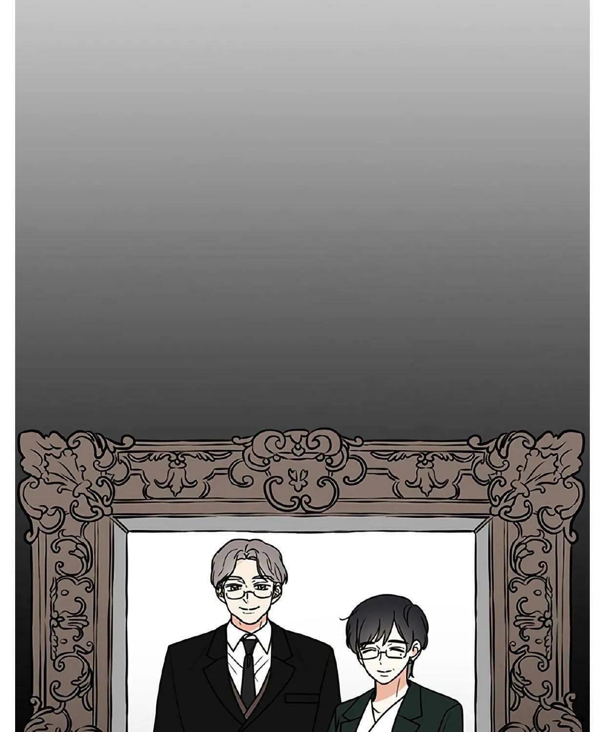 Read Miss 180 chapter 32 image 18 on Lezhin