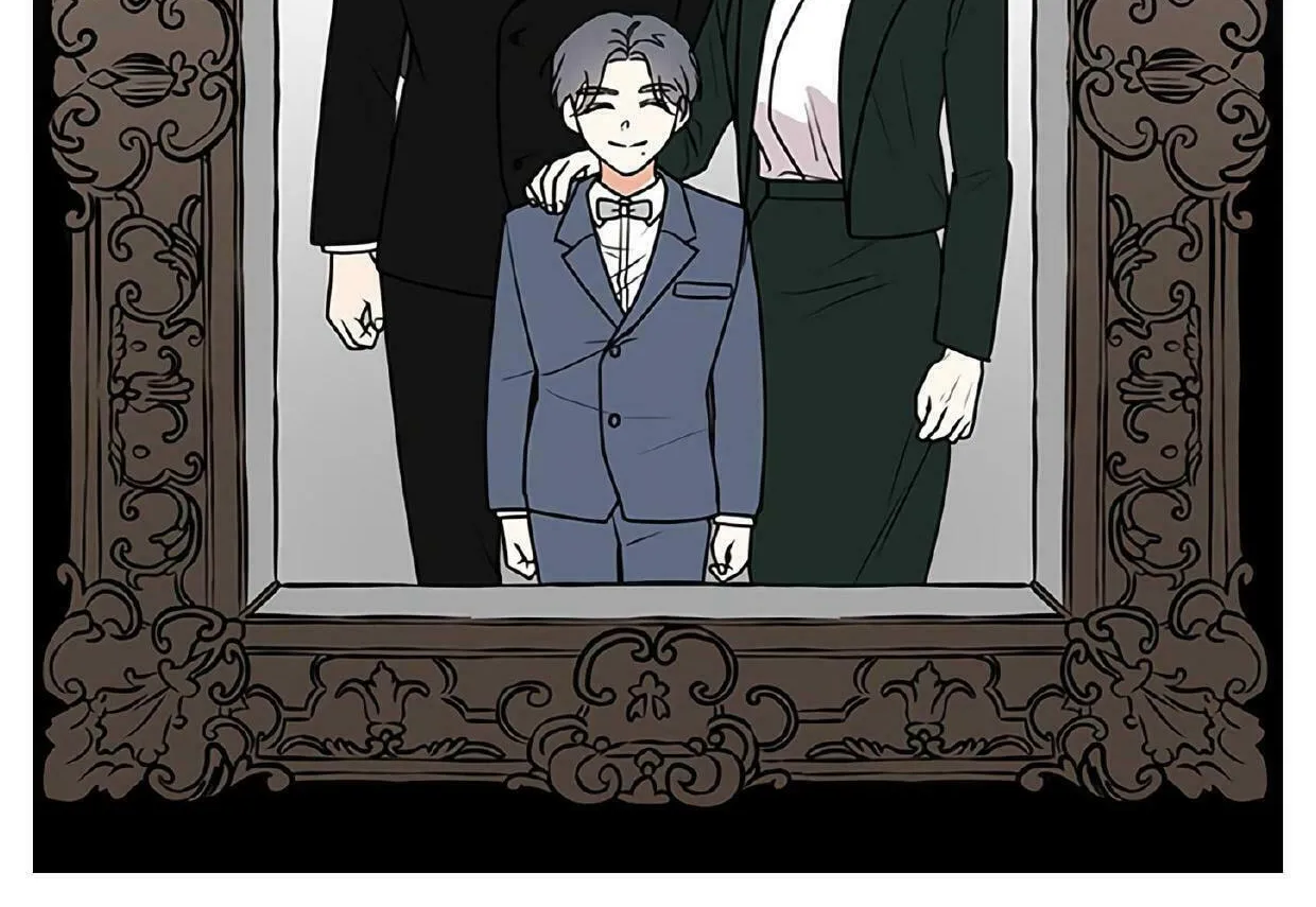 Read Miss 180 chapter 32 image 19 on Lezhin