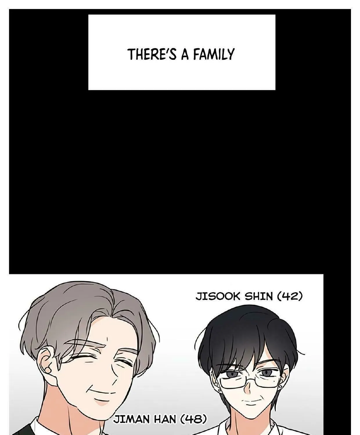 Read Miss 180 chapter 32 image 20 on Lezhin