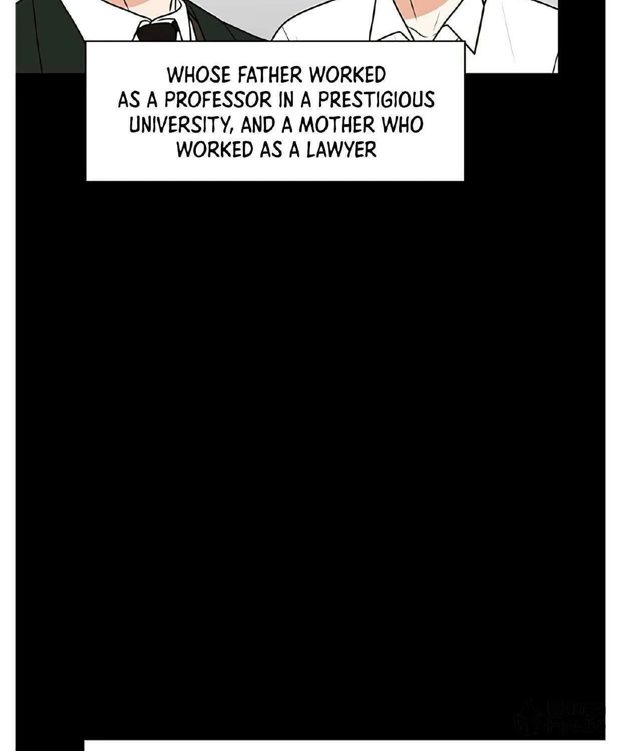 Read Miss 180 chapter 32 image 21 on Lezhin
