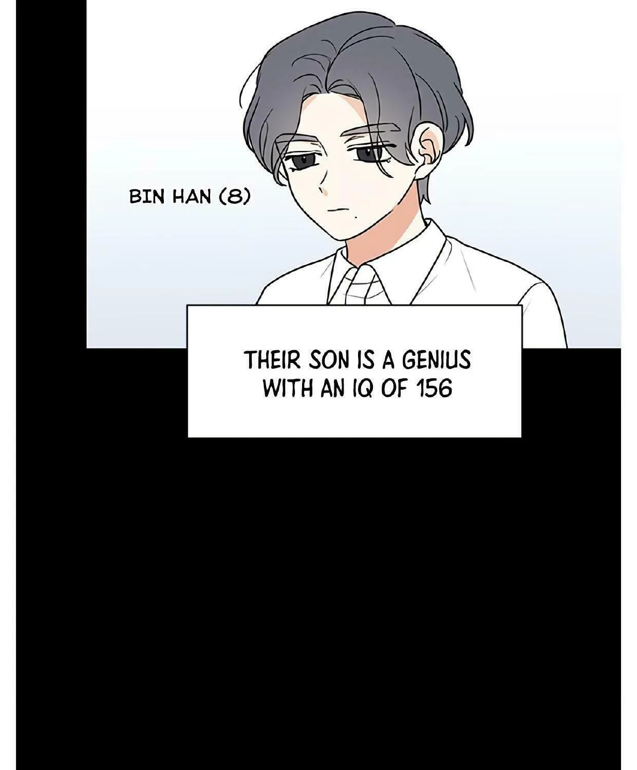 Read Miss 180 chapter 32 image 22 on Lezhin