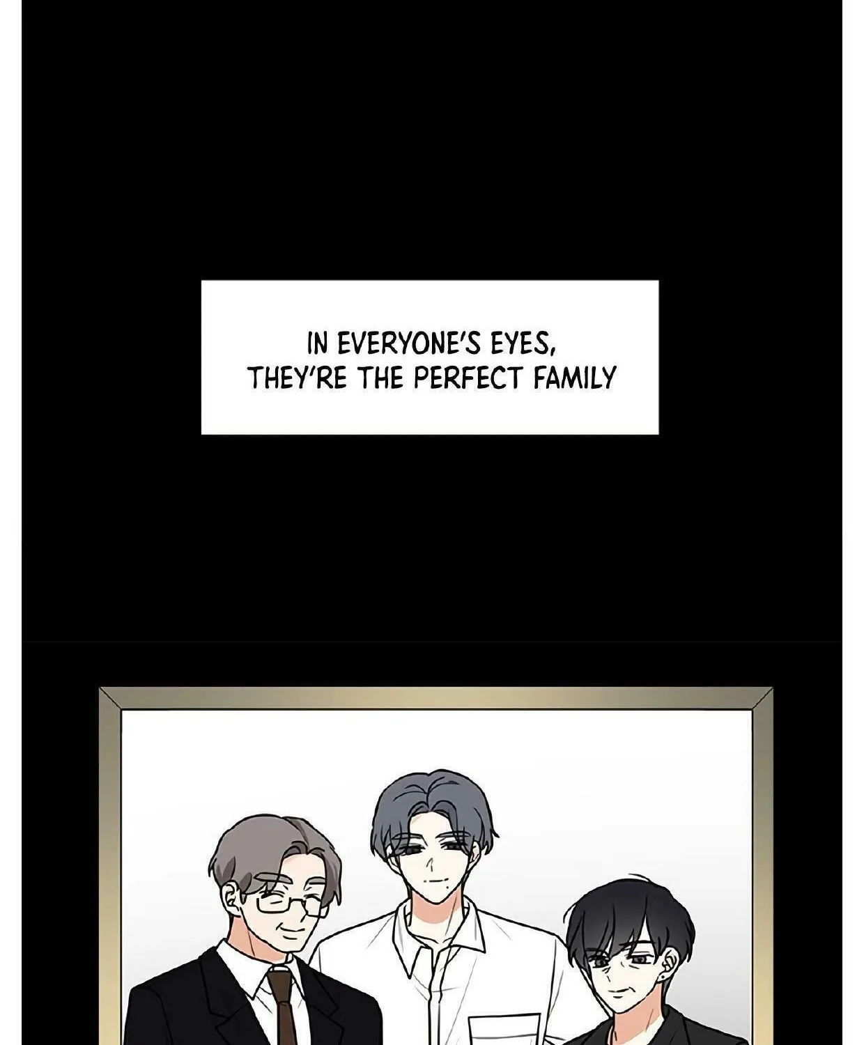 Read Miss 180 chapter 32 image 23 on Lezhin