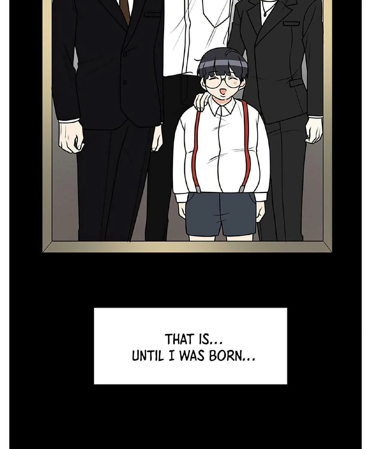 Read Miss 180 chapter 32 image 24 on Lezhin