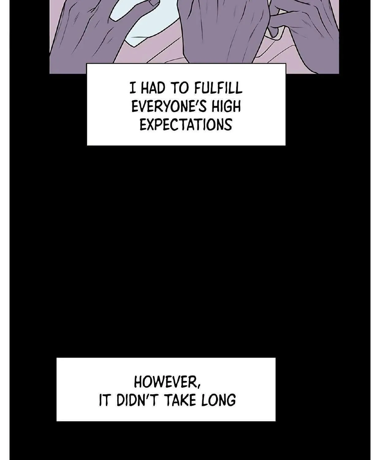 Read Miss 180 chapter 32 image 26 on Lezhin