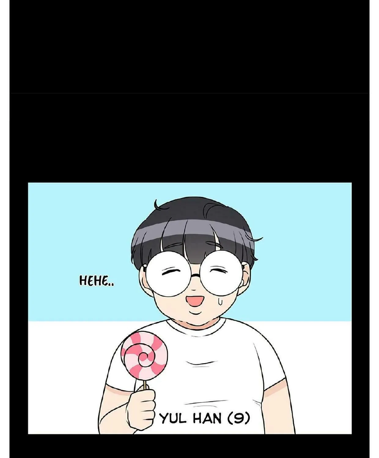 Read Miss 180 chapter 32 image 27 on Lezhin