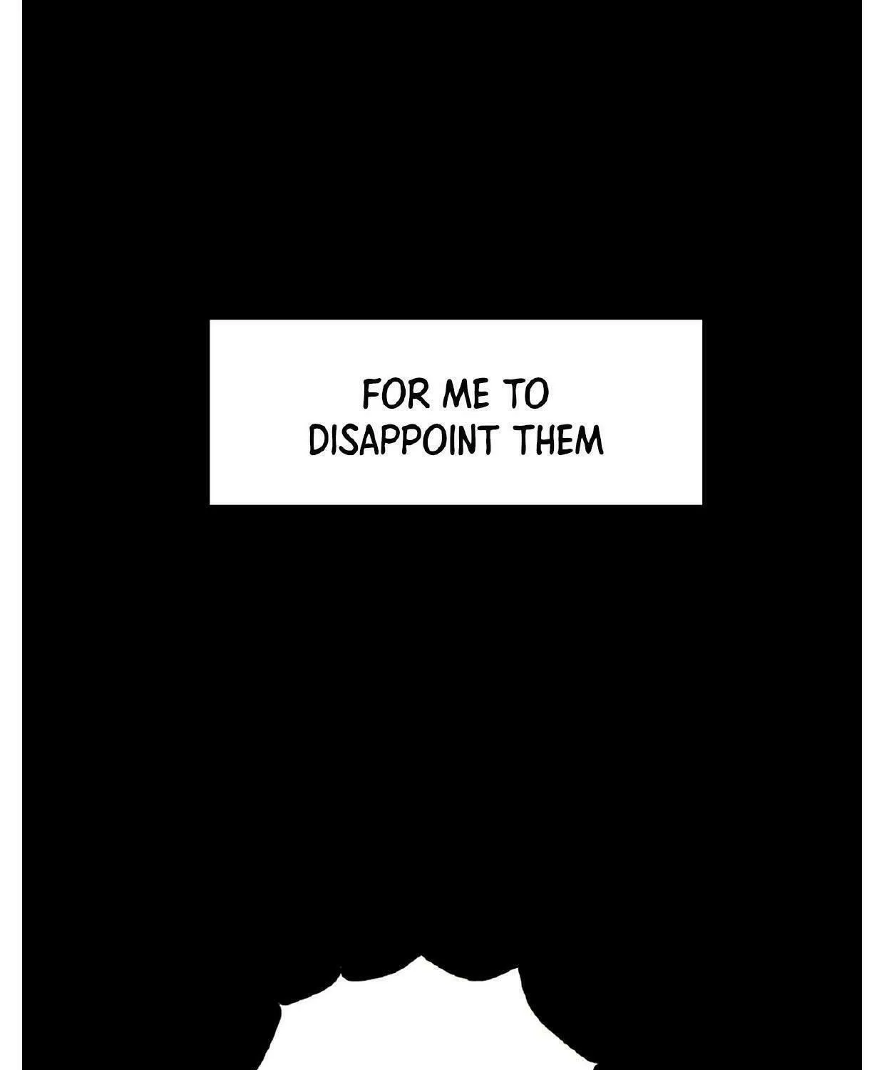 Read Miss 180 chapter 32 image 28 on Lezhin