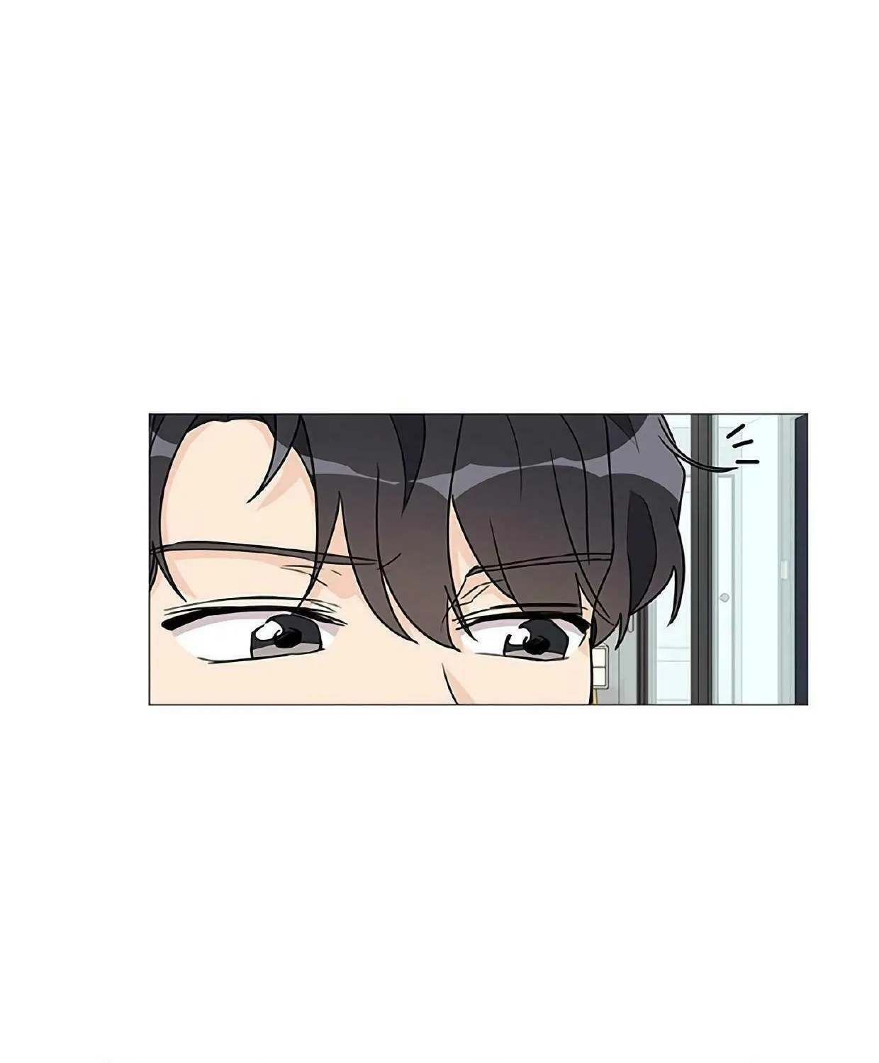 Read Miss 180 chapter 32 image 3 on Lezhin