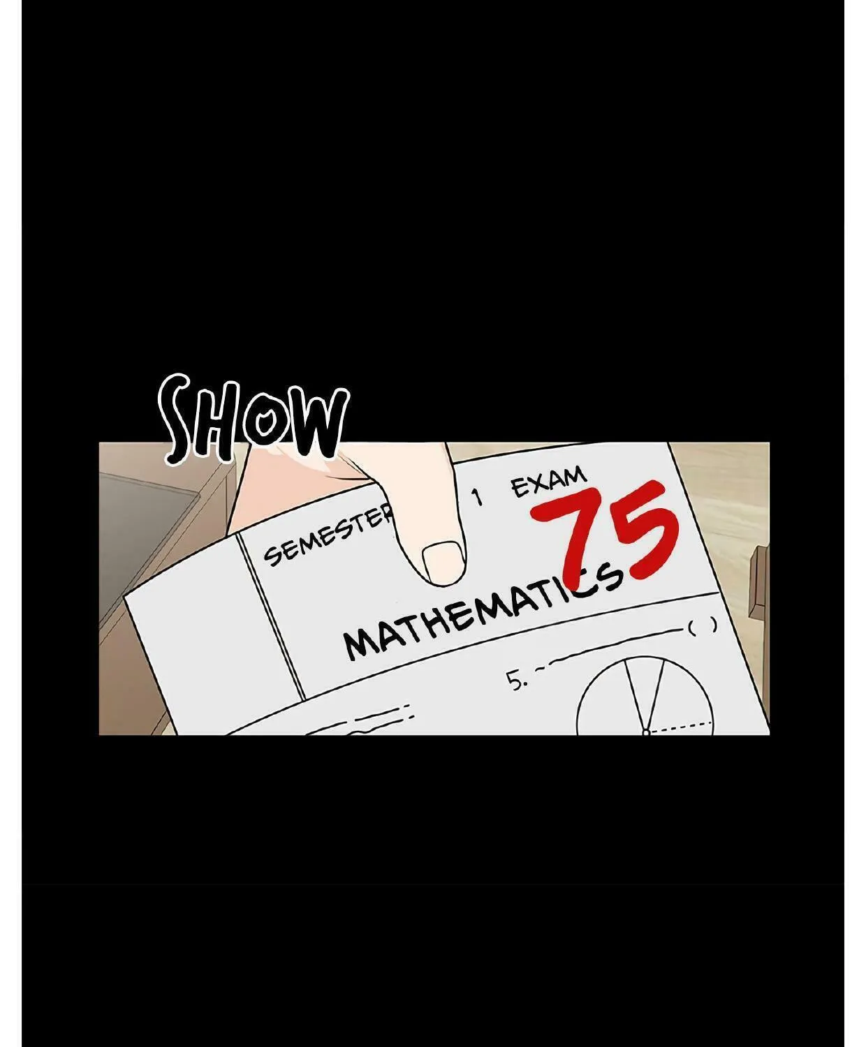 Read Miss 180 chapter 32 image 32 on Lezhin