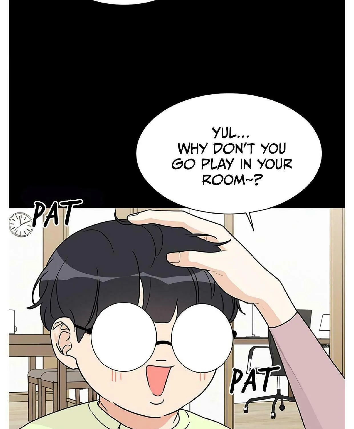 Read Miss 180 chapter 32 image 34 on Lezhin