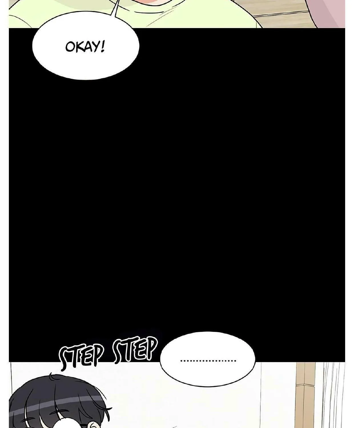 Read Miss 180 chapter 32 image 35 on Lezhin