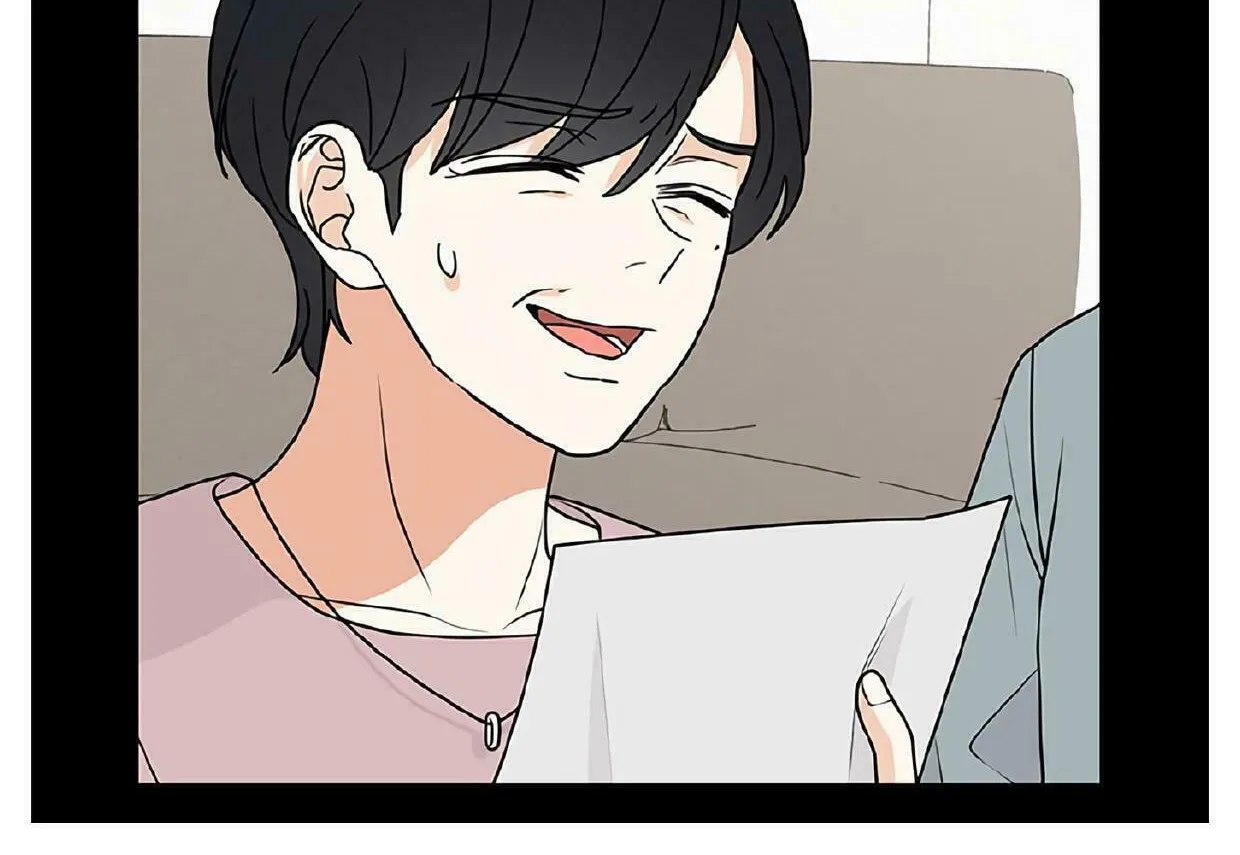 Read Miss 180 chapter 32 image 39 on Lezhin