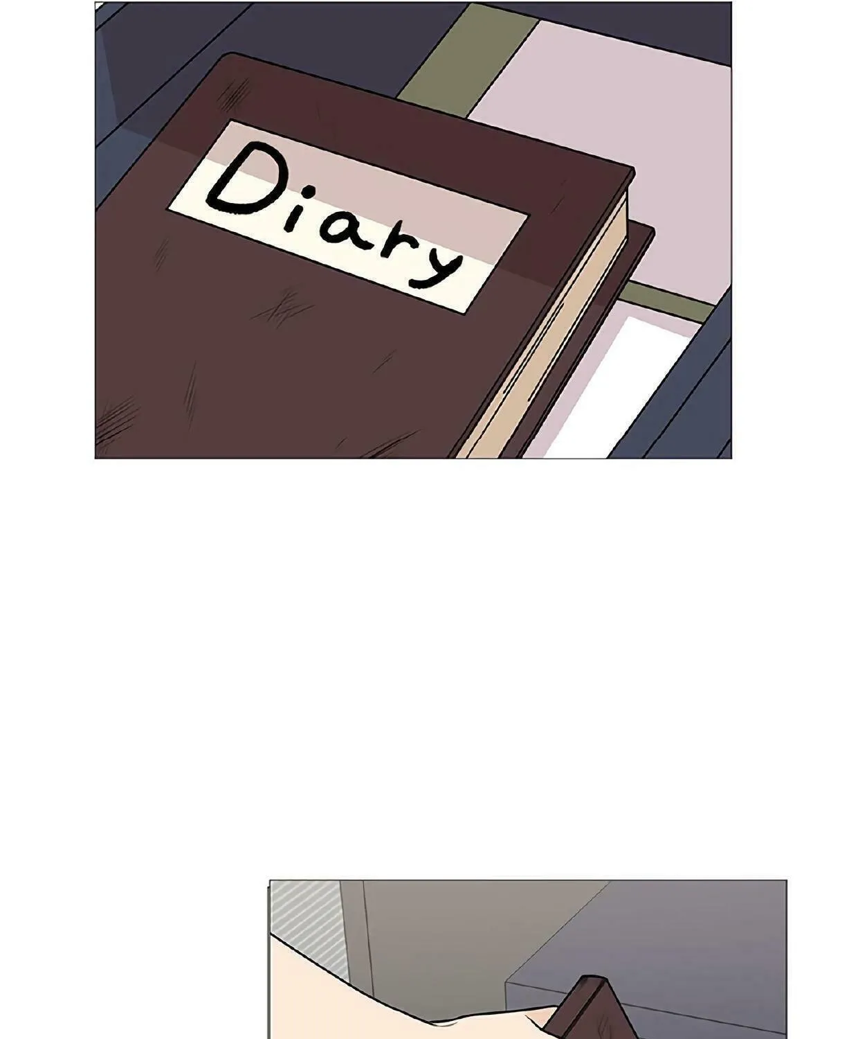 Read Miss 180 chapter 32 image 4 on Lezhin