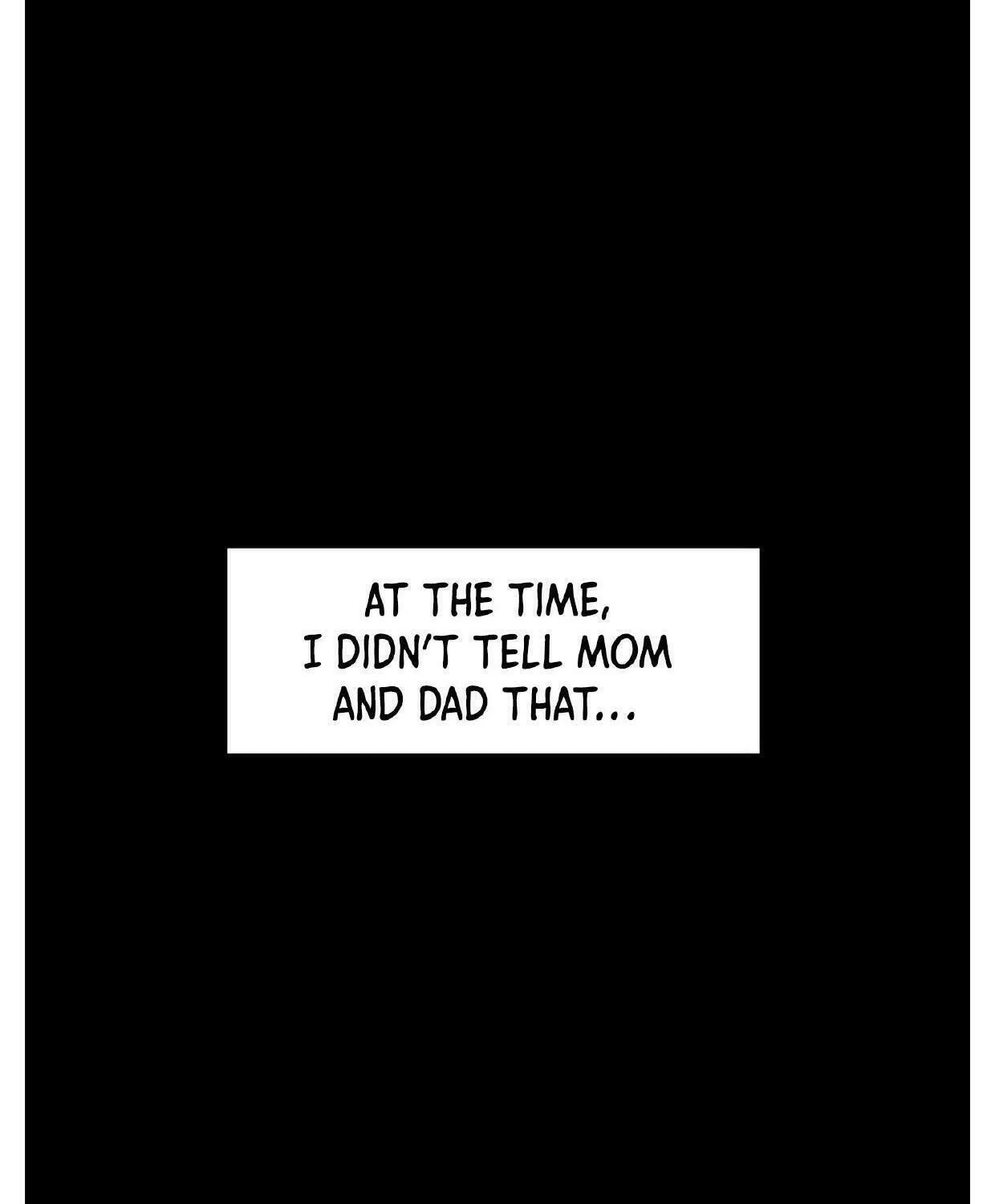 Read Miss 180 chapter 32 image 42 on Lezhin
