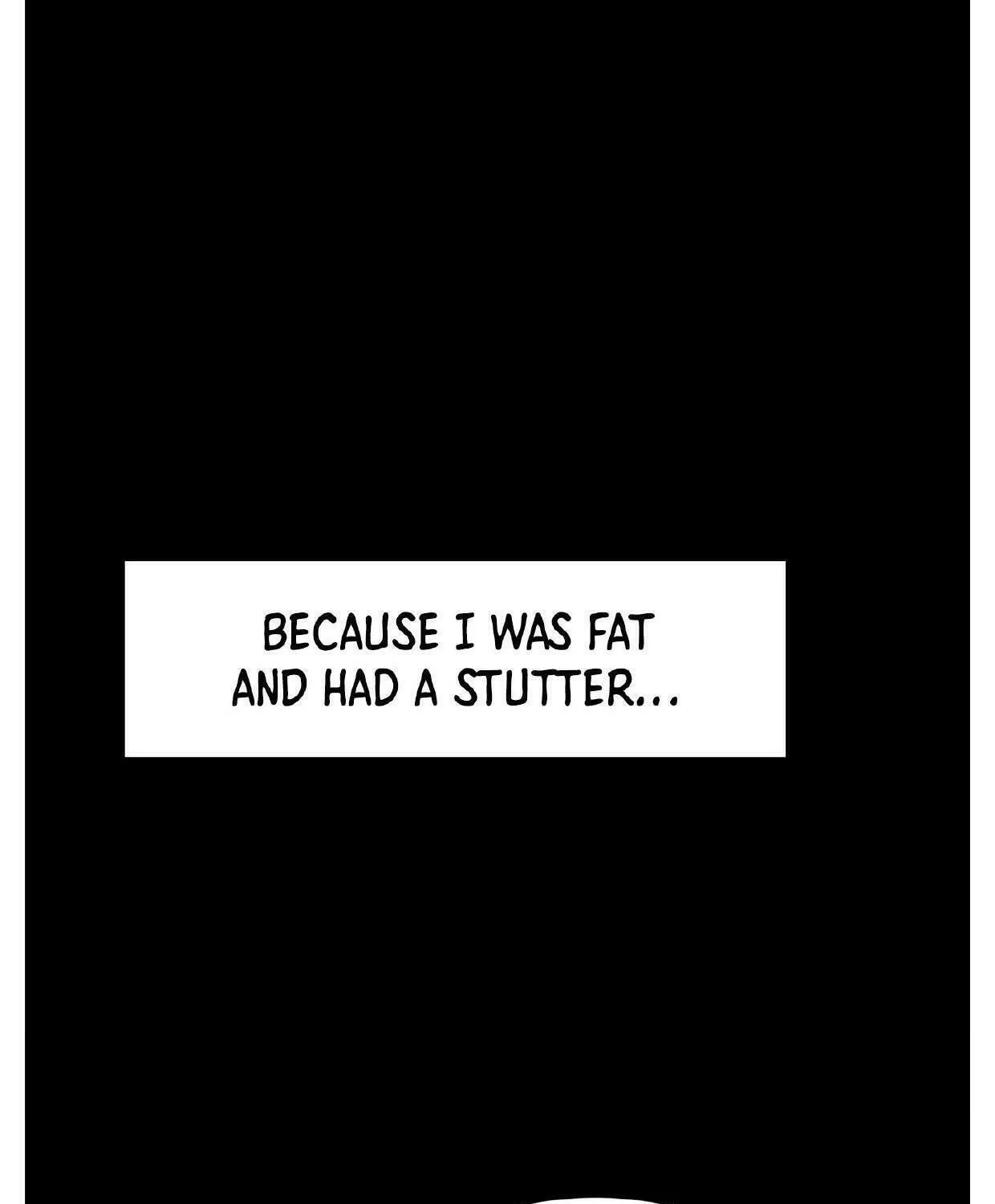 Read Miss 180 chapter 32 image 44 on Lezhin