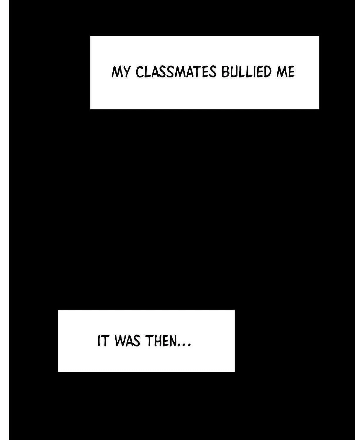Read Miss 180 chapter 32 image 47 on Lezhin