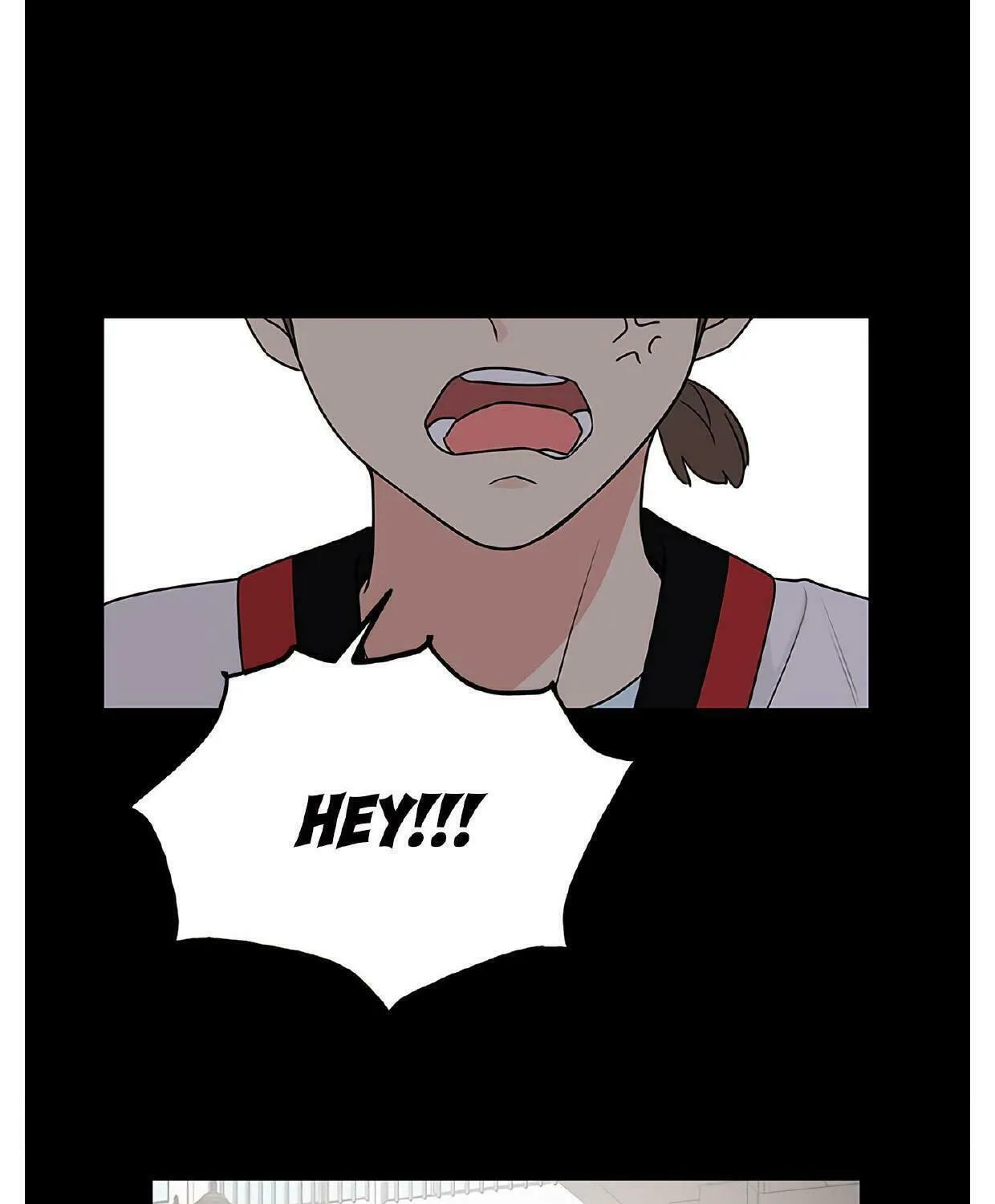 Read Miss 180 chapter 32 image 48 on Lezhin