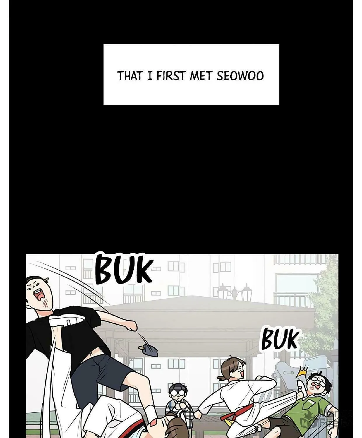 Read Miss 180 chapter 32 image 51 on Lezhin