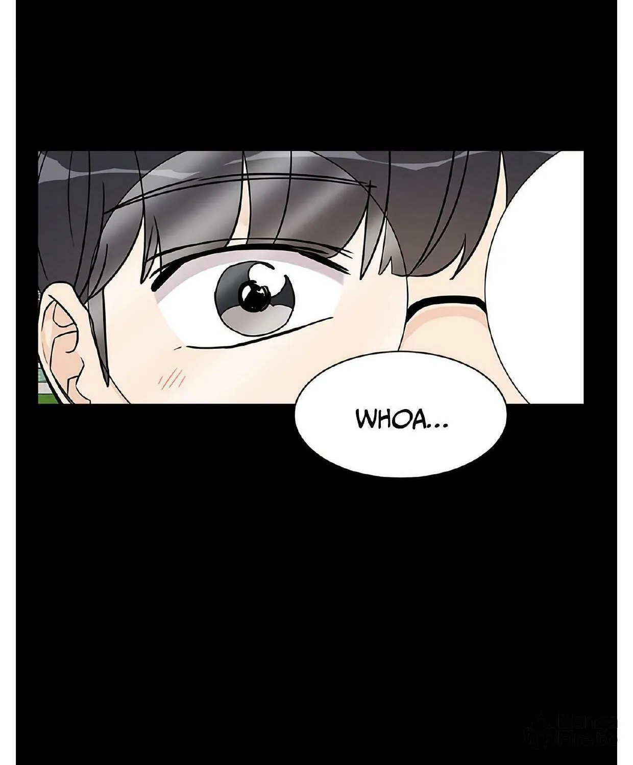 Read Miss 180 chapter 32 image 53 on Lezhin